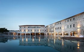 Terme Di Saturnia Natural Spa & Golf - The Leading Hotels Of The World